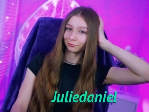 Juliedaniel