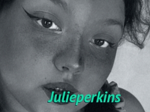 Julieperkins