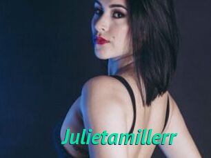 Julietamillerr