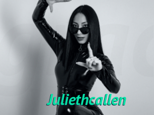 juliethcallen Gratis Camsex