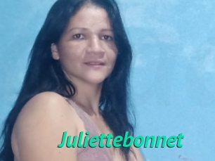 Juliettebonnet