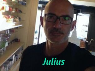 Julius