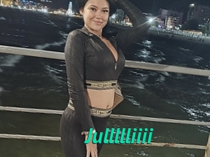 Jullllliiii