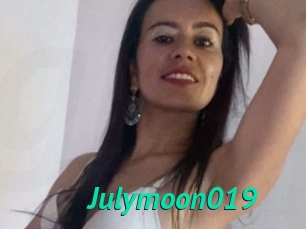 Julymoon019