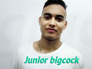 Junior_bigcock
