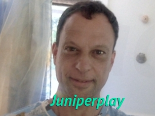 juniperplay Gratis Camsex