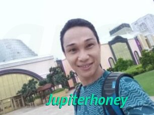 Jupiterhoney