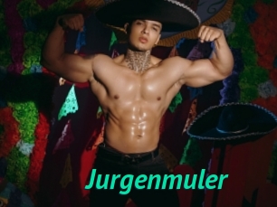 jurgenmuler Gratis Camsex
