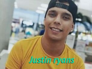 Justin_ryans