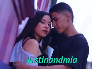 justinandmia Gratis Camsex
