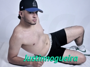 justinnogueira Gratis Camsex