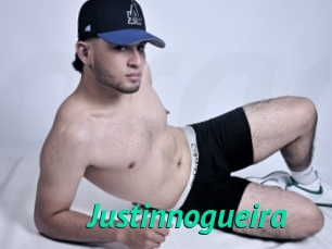 justinnogueira Gratis Camsex