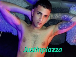 justinpiazza Gratis Camsex