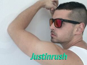 Justinrush