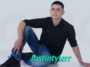 Justintylerr