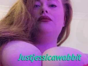 Justjessicawabbit