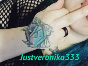 Justveronika333