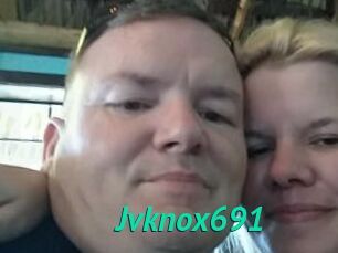 Jvknox691