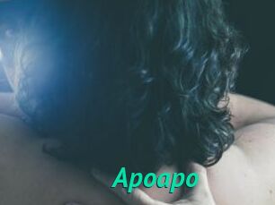 Apoapo