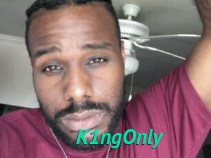 K1ngOnly