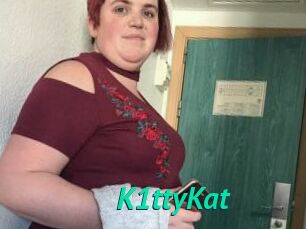 K1ttyKat