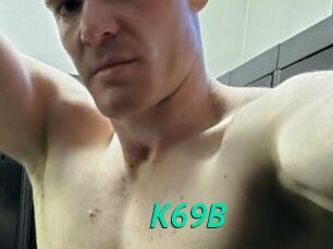 K69B