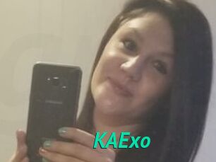 KAExo