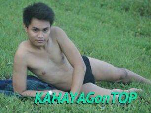 KAHAYAGonTOP