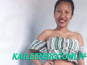 KAILEENBIGCUMLW