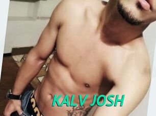KALV_JOSH