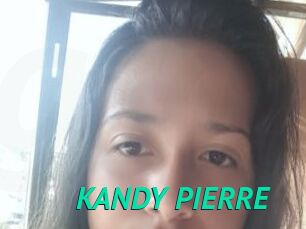KANDY_PIERRE