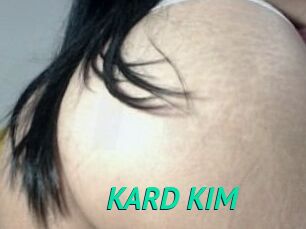 KARD_KIM