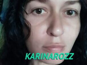 KARINAROZZ