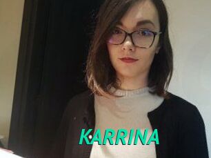 KARRINA_