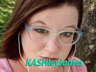 KASHleyJames
