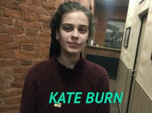 KATE_BURN