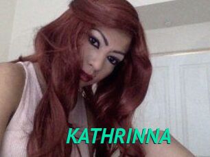 KATHRINNA