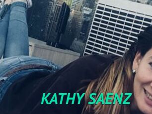 KATHY_SAENZ