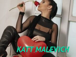 KATT_MALEVICH