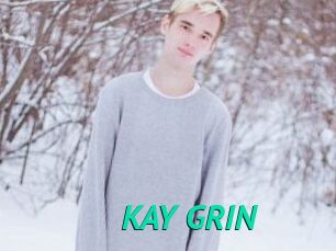 KAY_GRIN