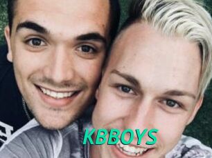 KBBOYS