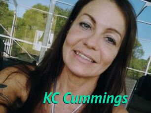 KC_Cummings