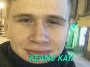 KEANU_KAII
