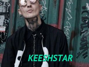 KEESH_STAR