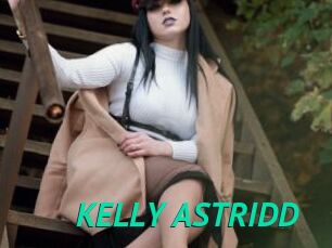 KELLY_ASTRIDD