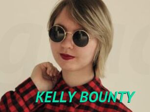 KELLY_BOUNTY