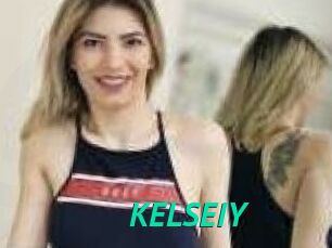 KELSEIY