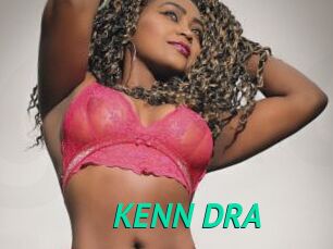 KENN_DRA