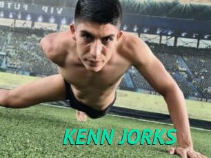 KENN_JORKS