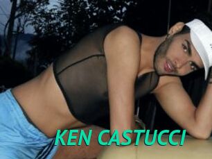 KEN_CASTUCCI
